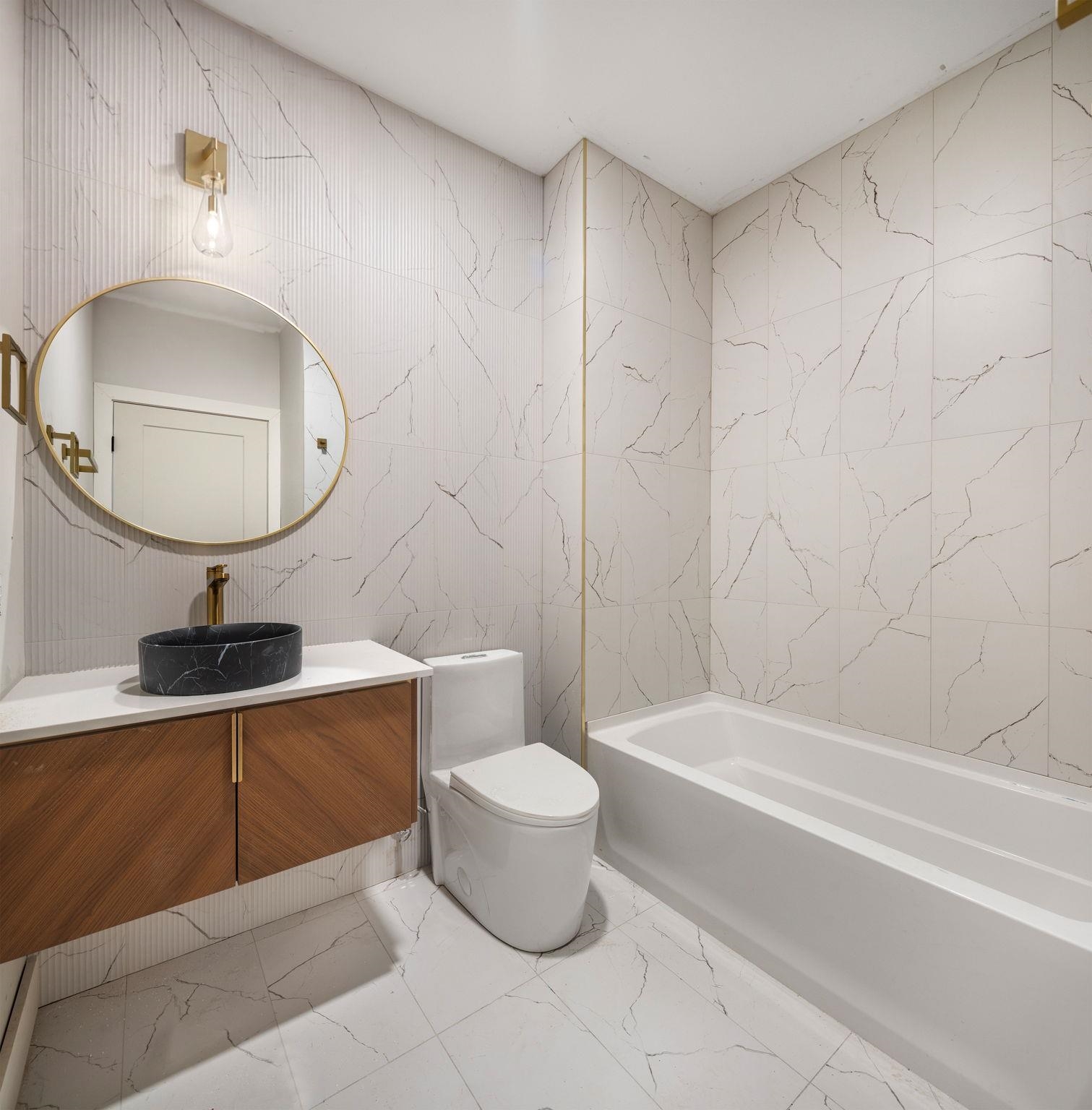 485 PALISADE AVE Unit: 3