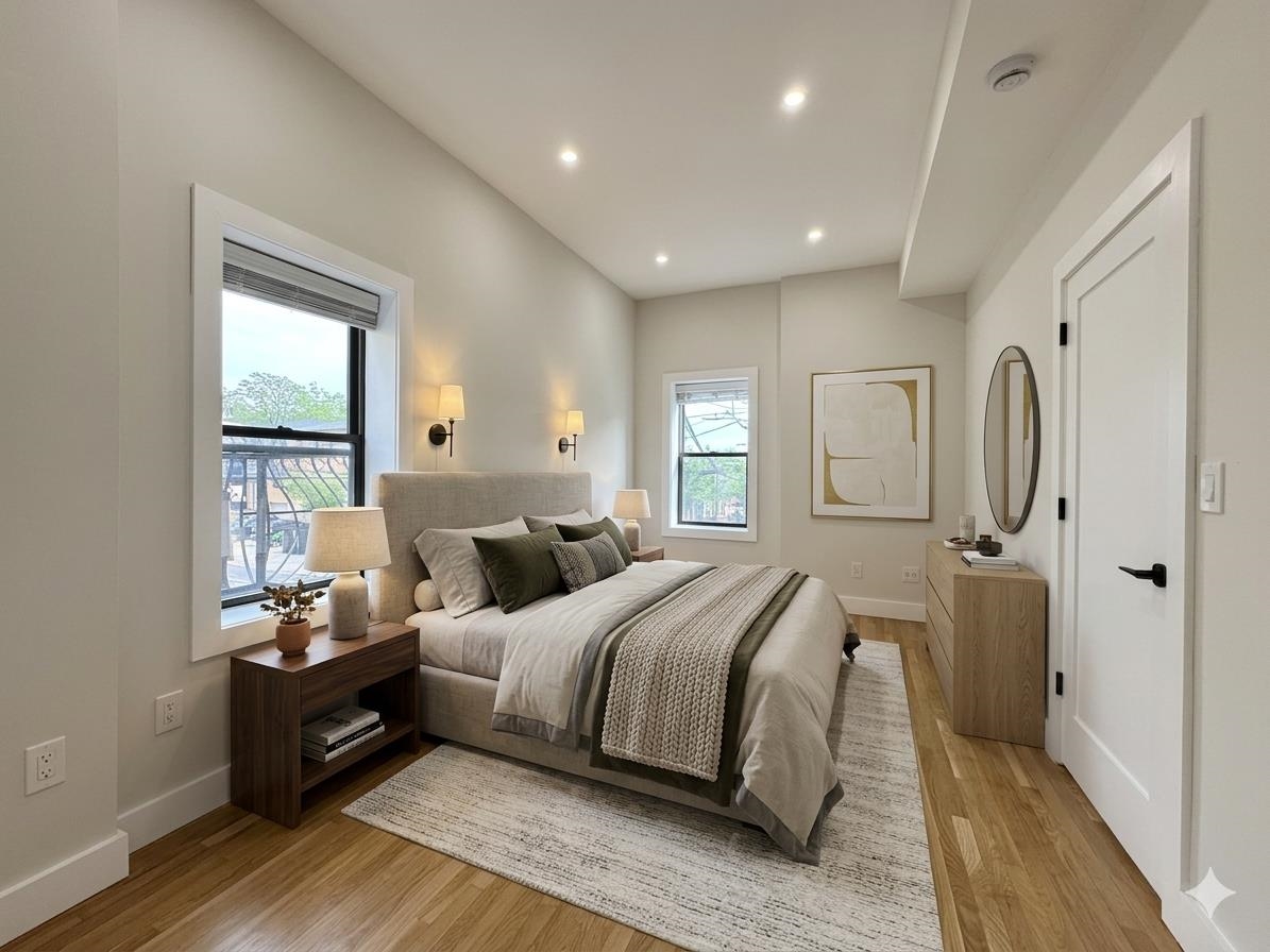 503 BERGENLINE AVE Unit: 2