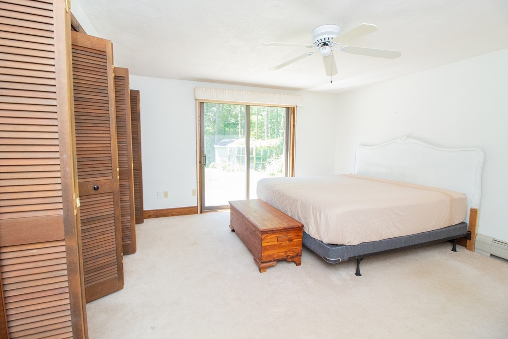 32 Mattapoisett Neck Rd