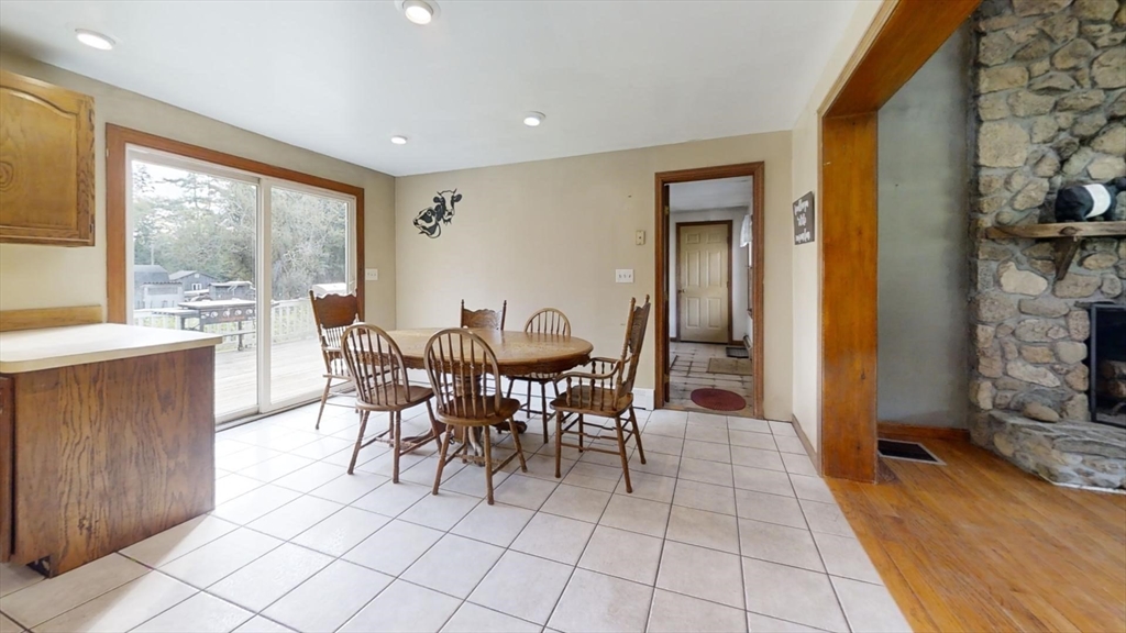 924 Walnut Plain Rd