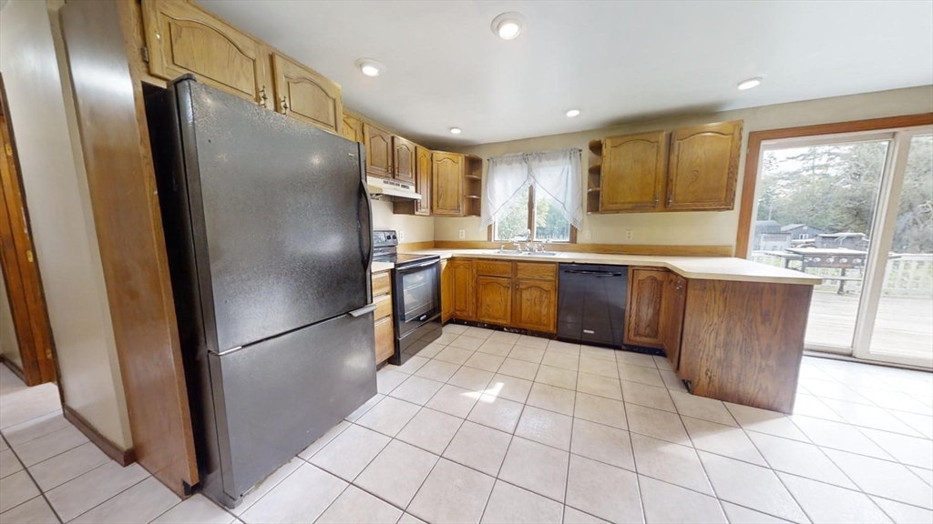 924 Walnut Plain Rd