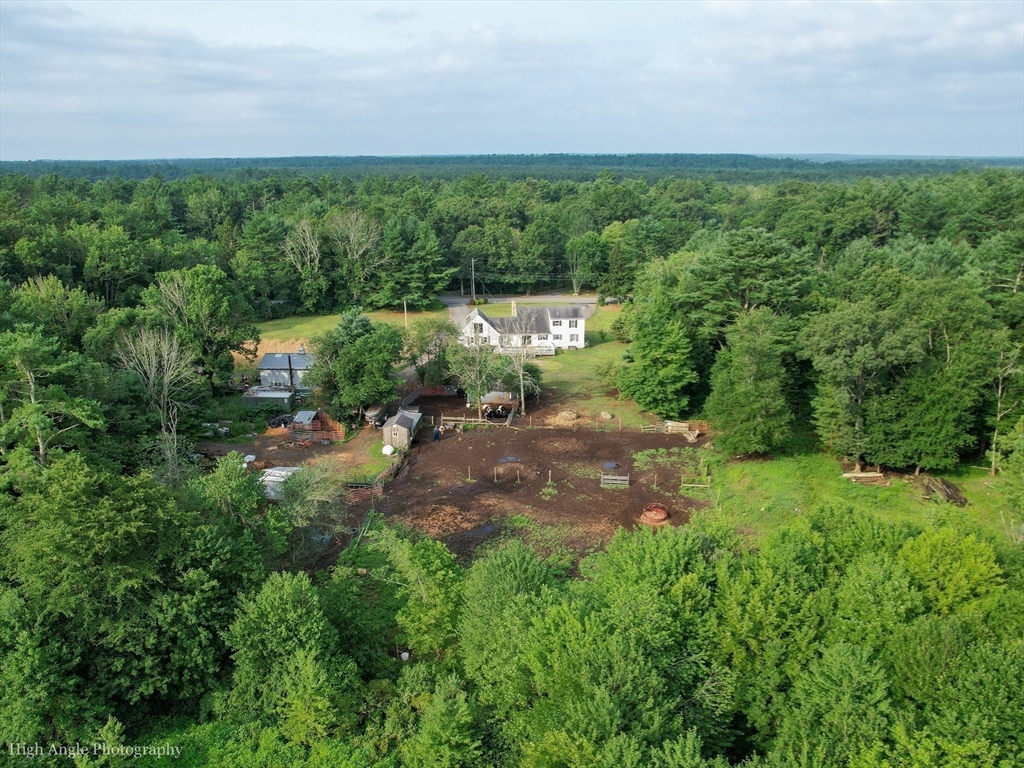 924 Walnut Plain Rd