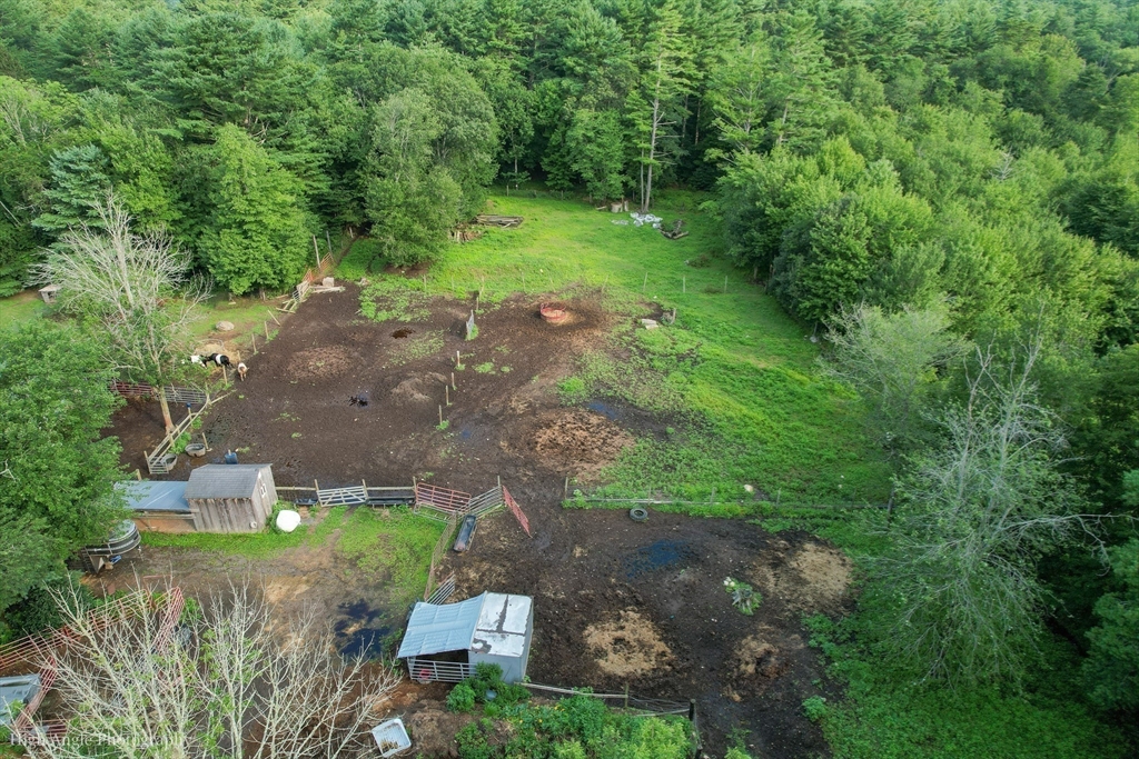 924 Walnut Plain Rd