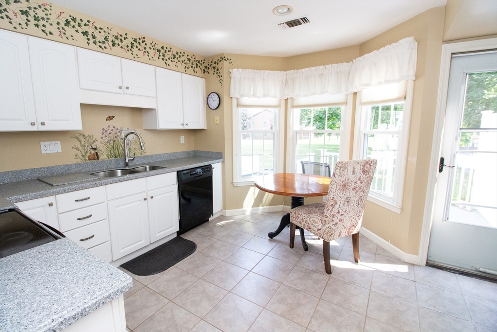 621 Dana Farms # 621