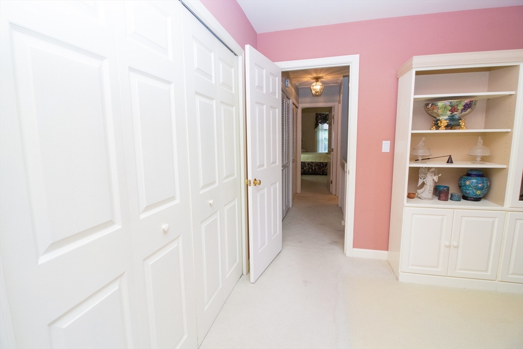 621 Dana Farms # 621