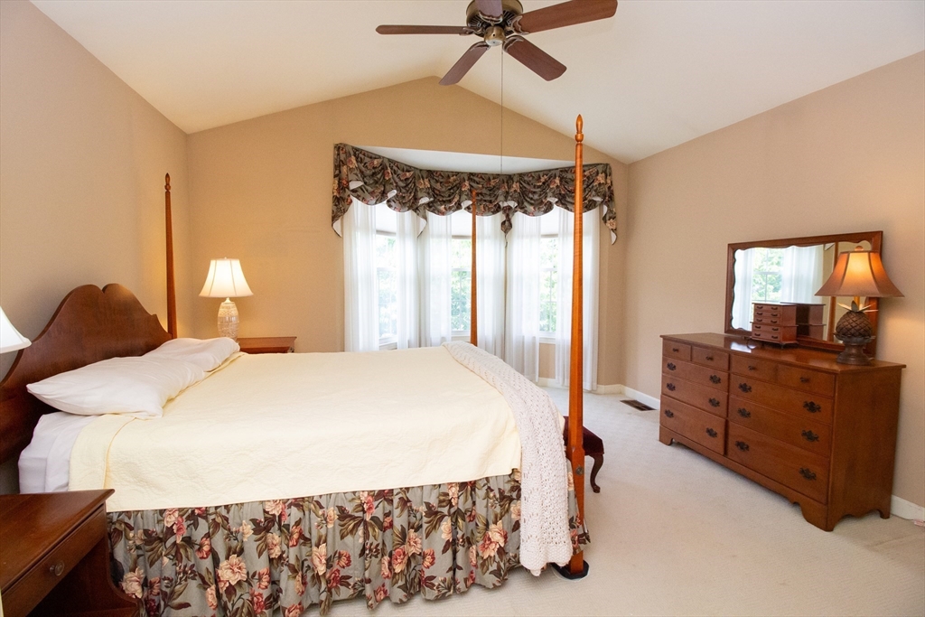 621 Dana Farms # 621