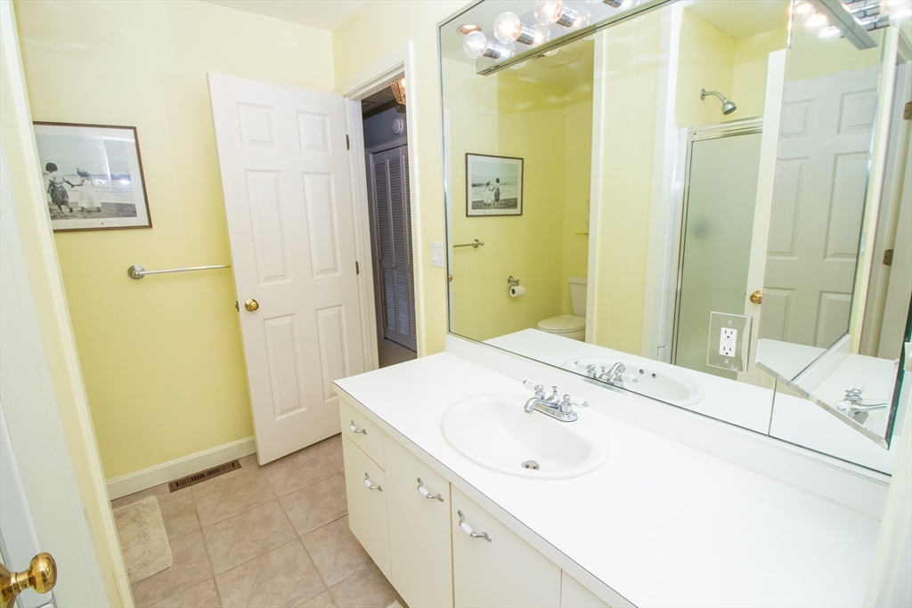 621 Dana Farms # 621