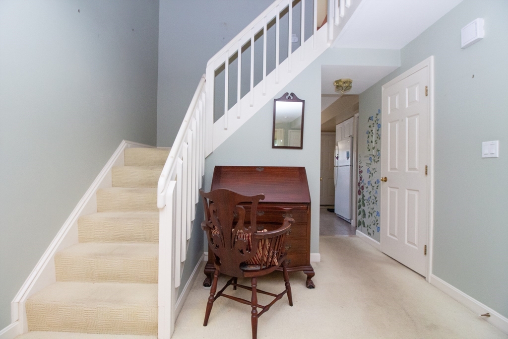 621 Dana Farms # 621