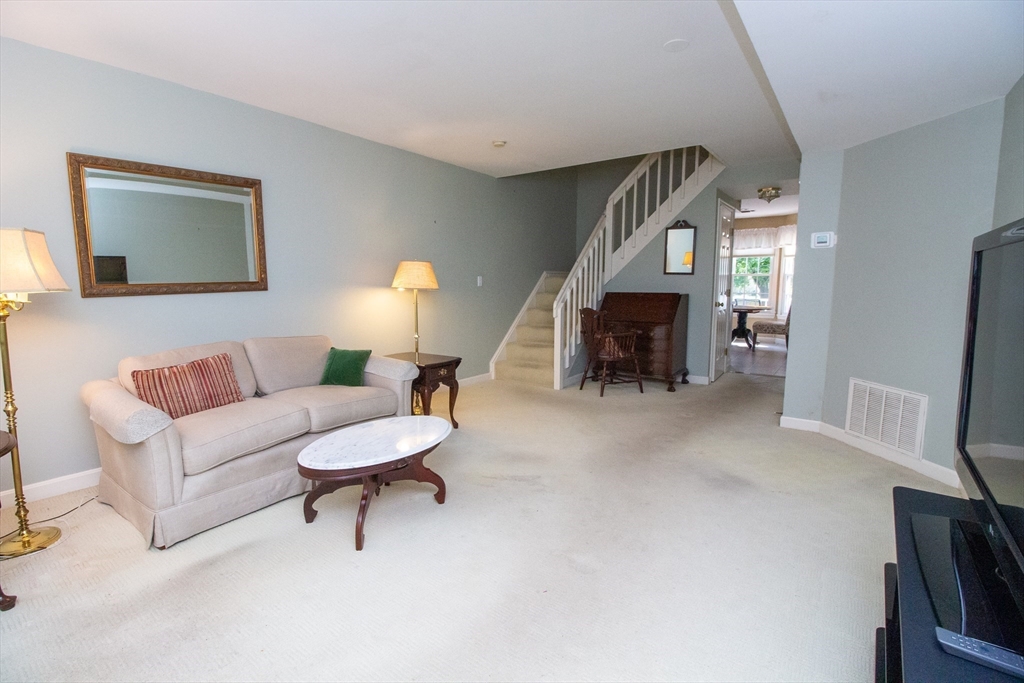 621 Dana Farms # 621