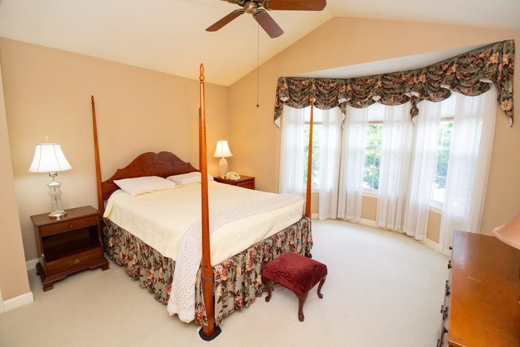621 Dana Farms # 621