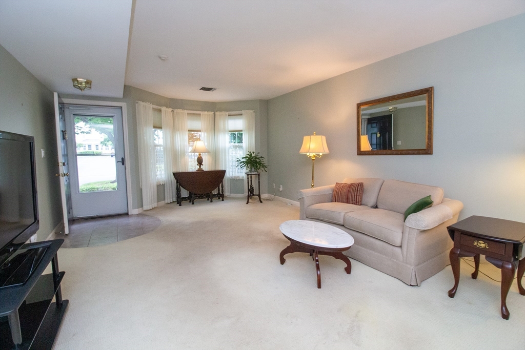 621 Dana Farms # 621