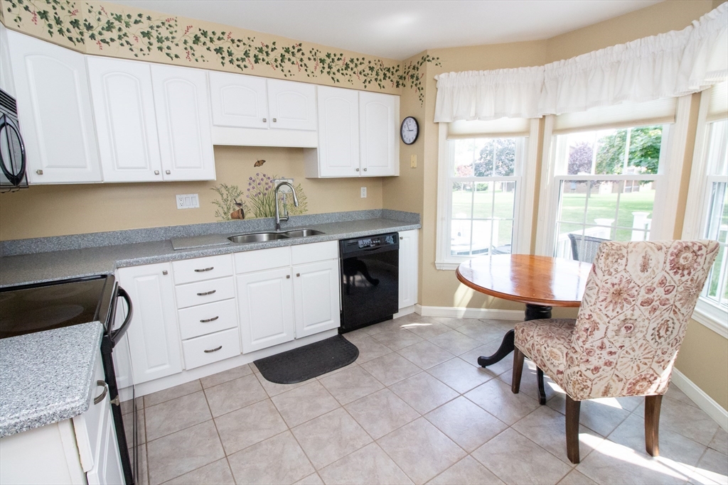621 Dana Farms # 621