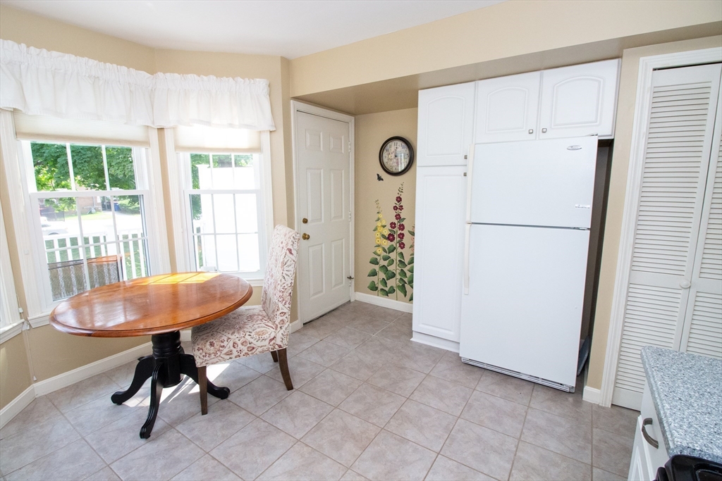621 Dana Farms # 621