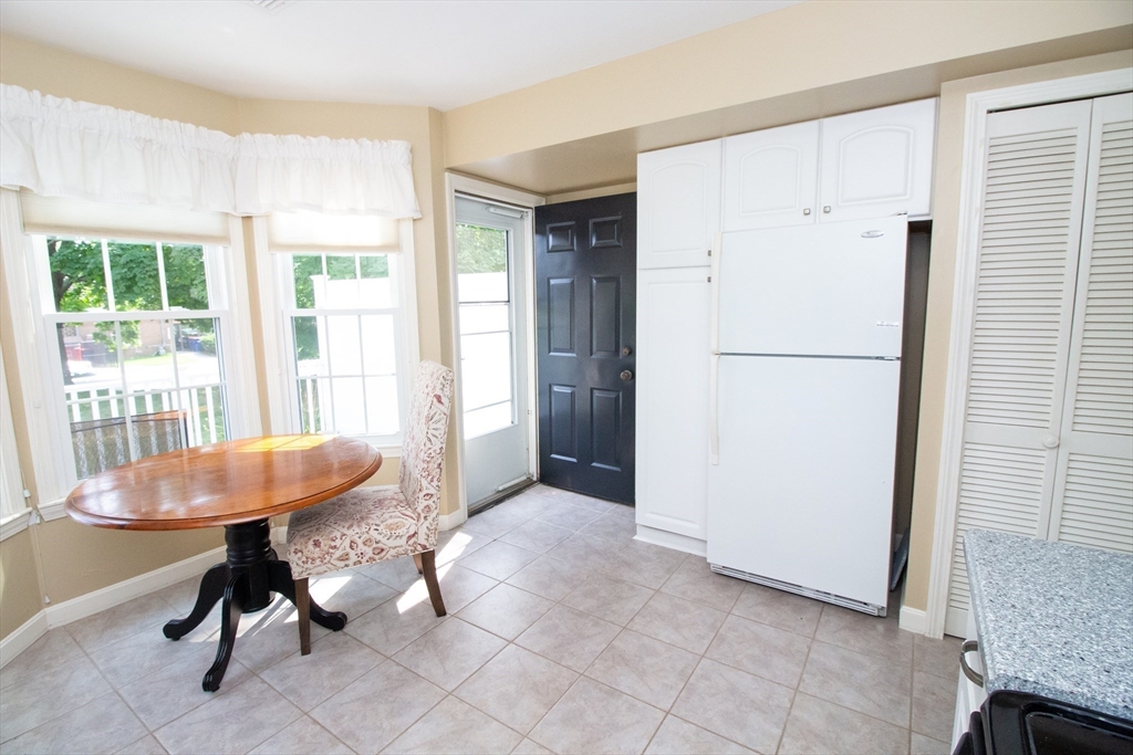 621 Dana Farms # 621