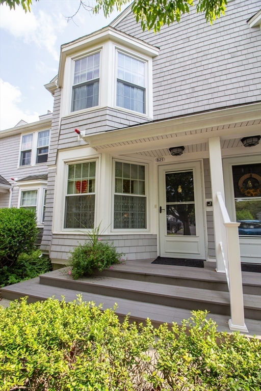 621 Dana Farms # 621