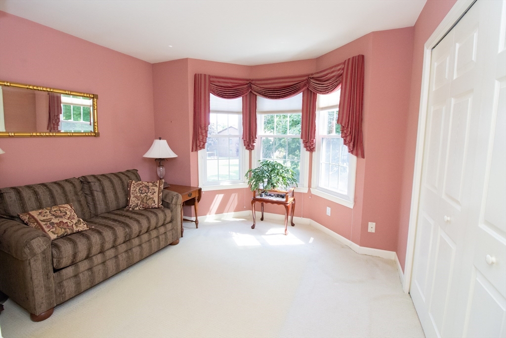 621 Dana Farms # 621