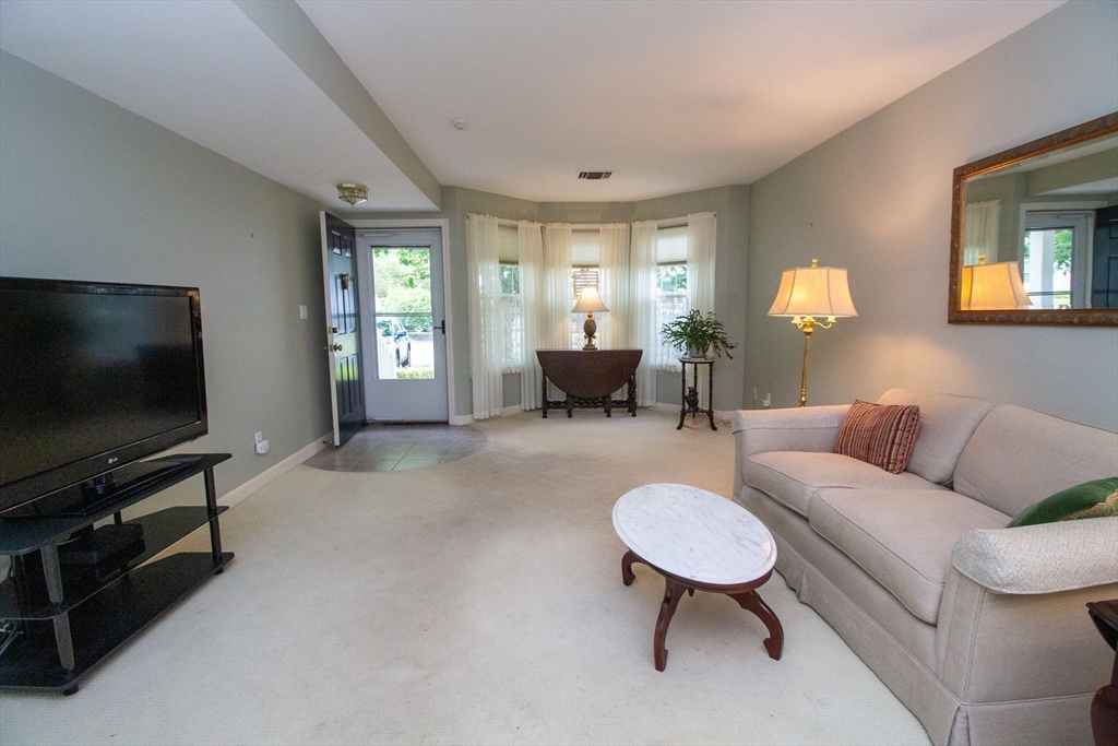 621 Dana Farms # 621
