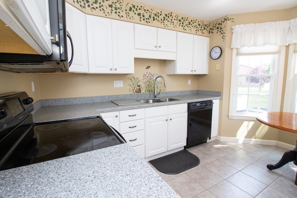 621 Dana Farms # 621