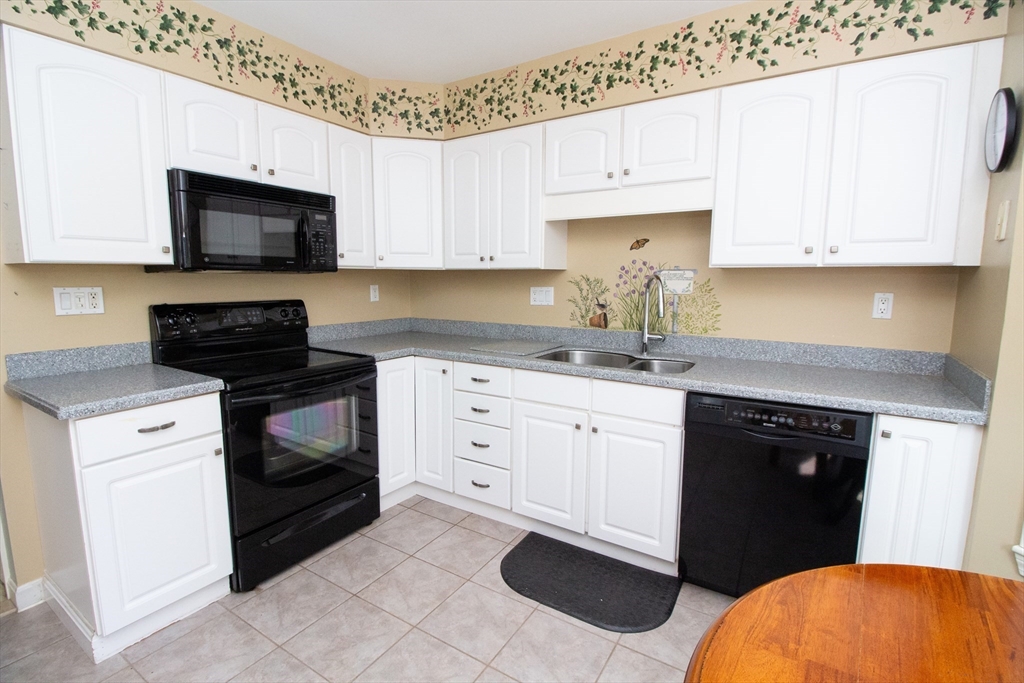 621 Dana Farms # 621