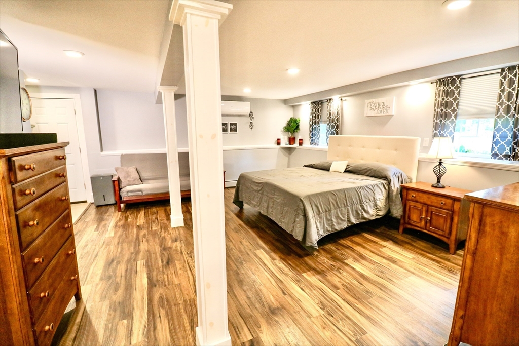 142 Sarah Sherman Rd