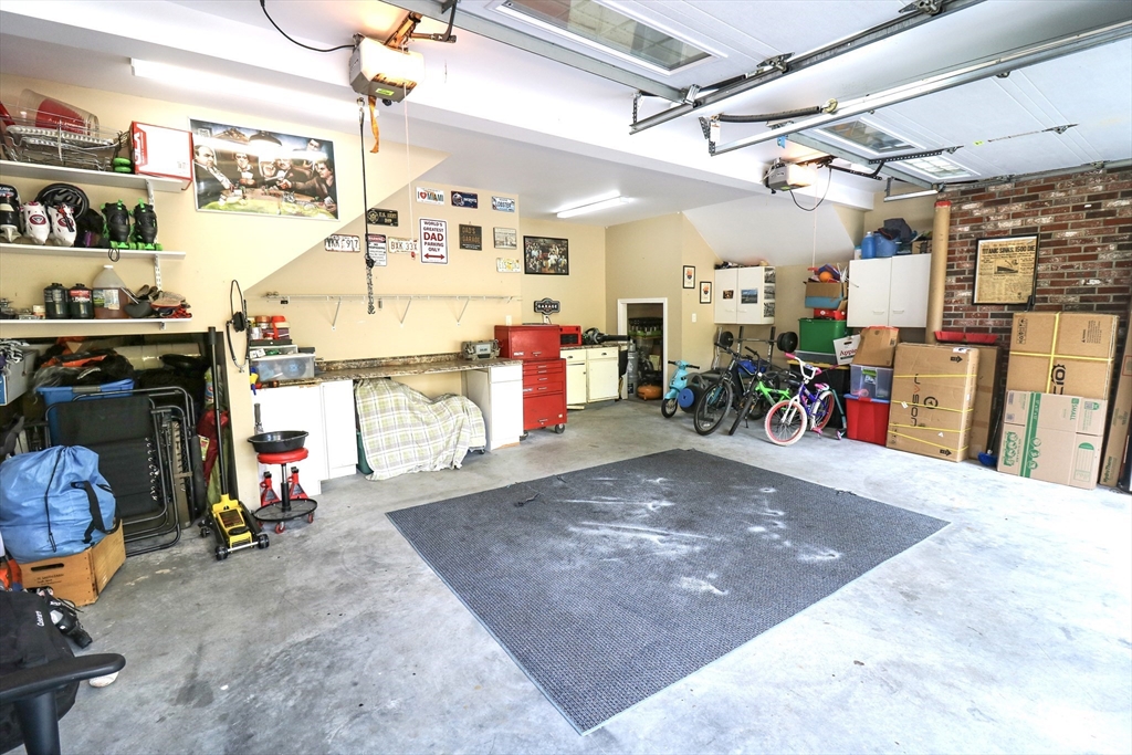 142 Sarah Sherman Rd