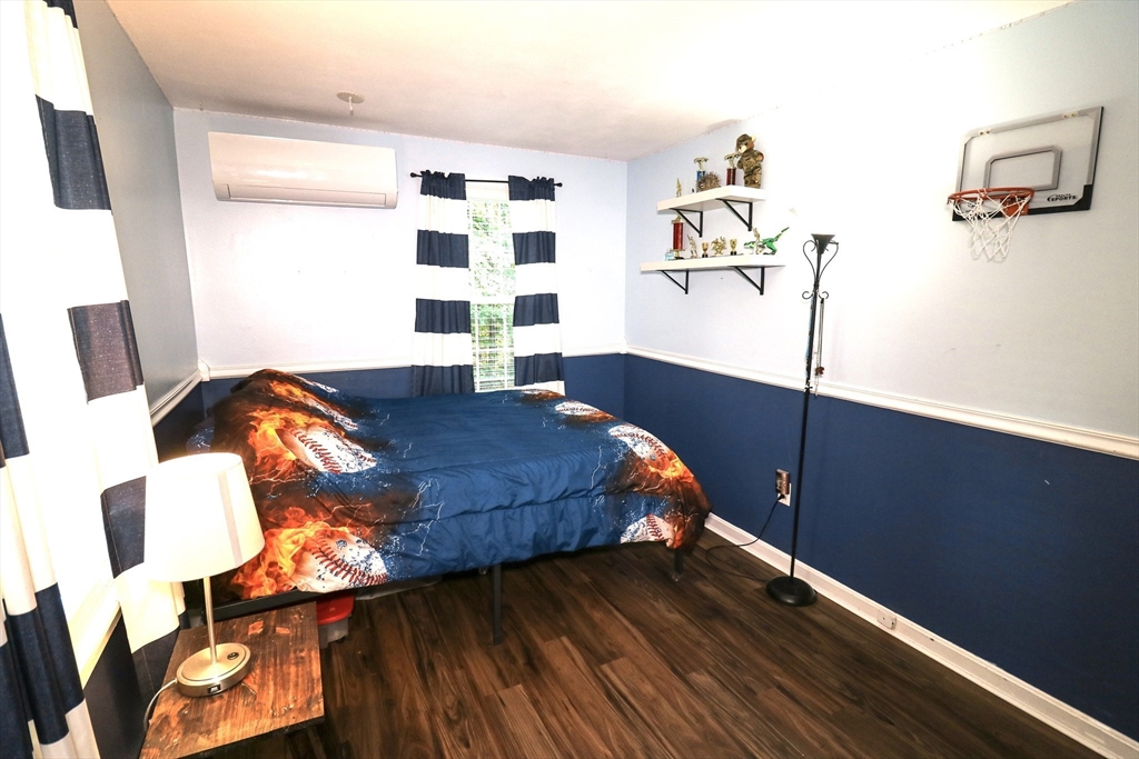 142 Sarah Sherman Rd