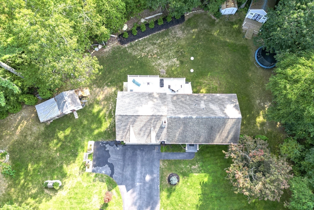 142 Sarah Sherman Rd