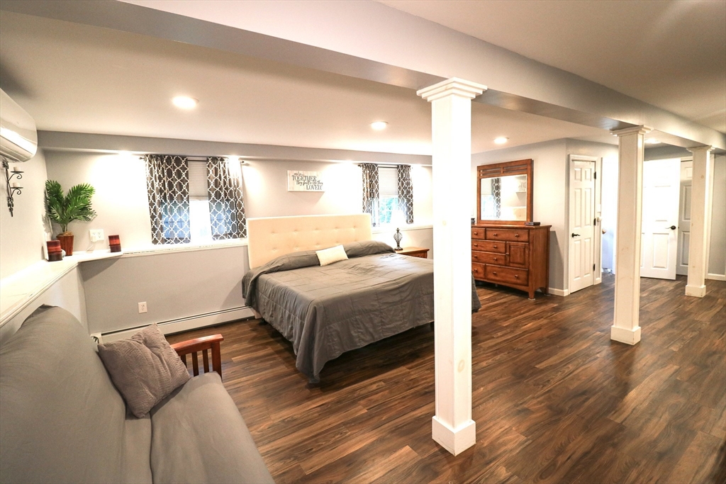 142 Sarah Sherman Rd