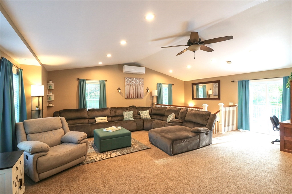142 Sarah Sherman Rd