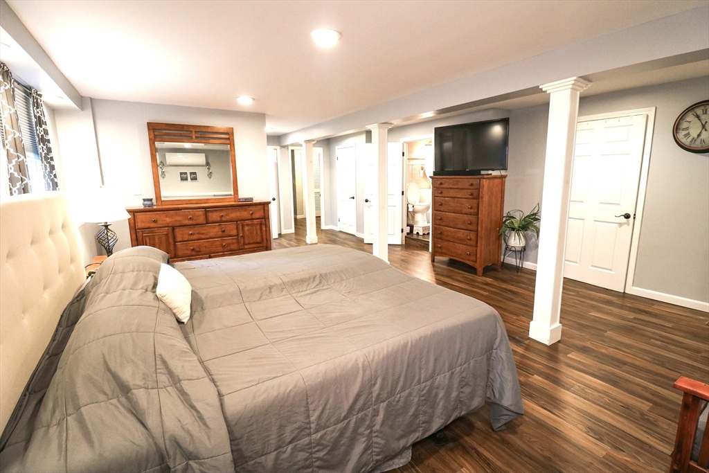 142 Sarah Sherman Rd