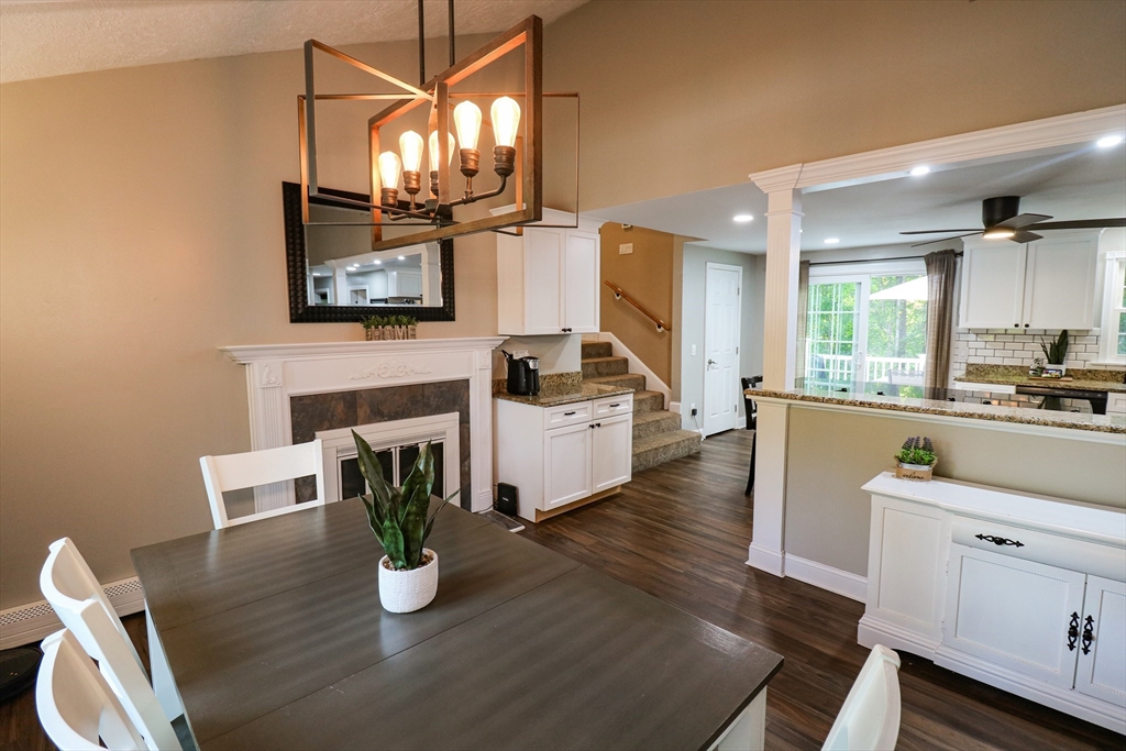 142 Sarah Sherman Rd
