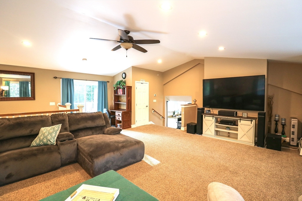 142 Sarah Sherman Rd
