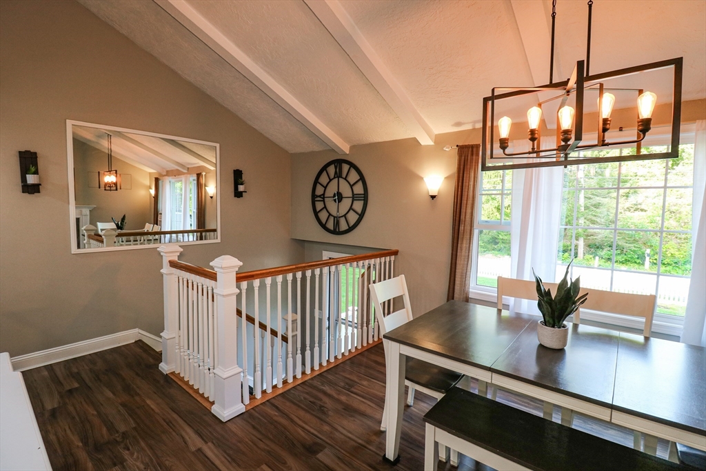 142 Sarah Sherman Rd