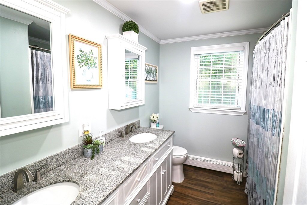 142 Sarah Sherman Rd