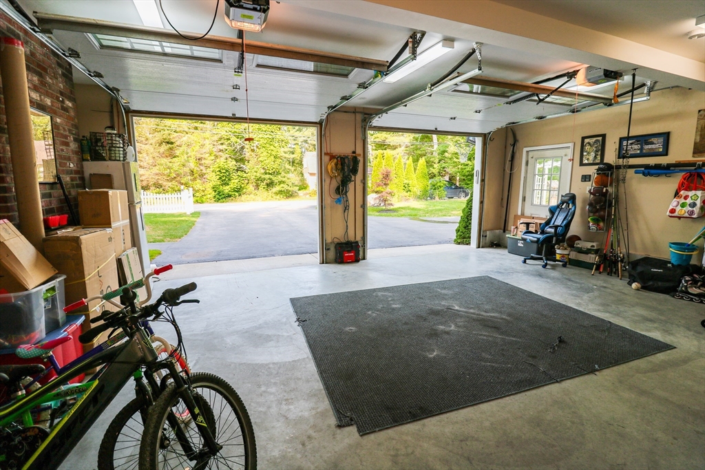 142 Sarah Sherman Rd