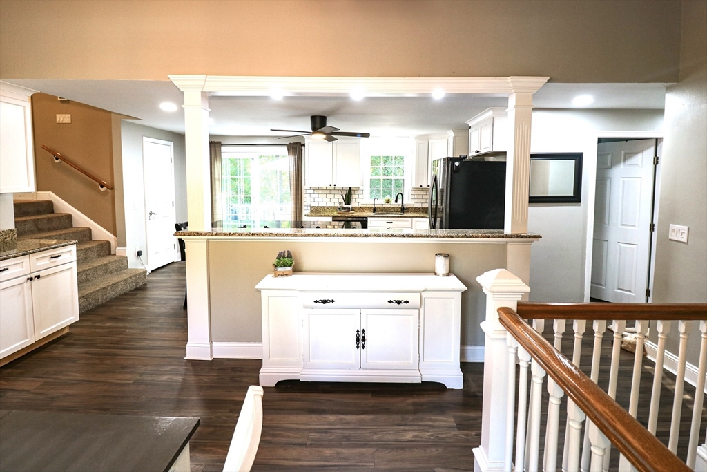 142 Sarah Sherman Rd