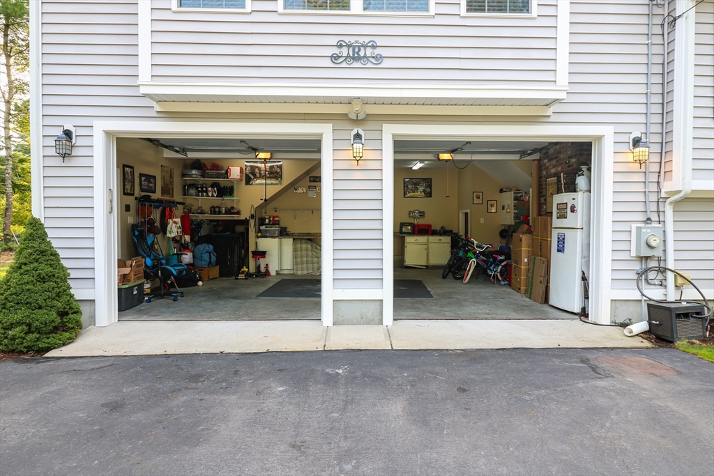 142 Sarah Sherman Rd