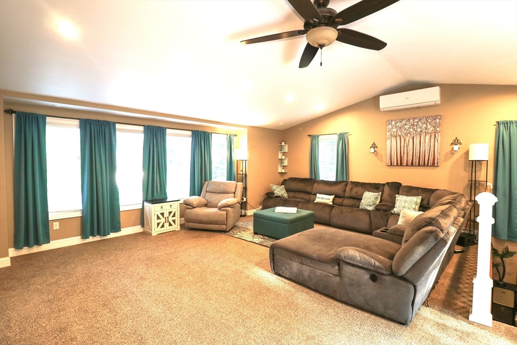 142 Sarah Sherman Rd