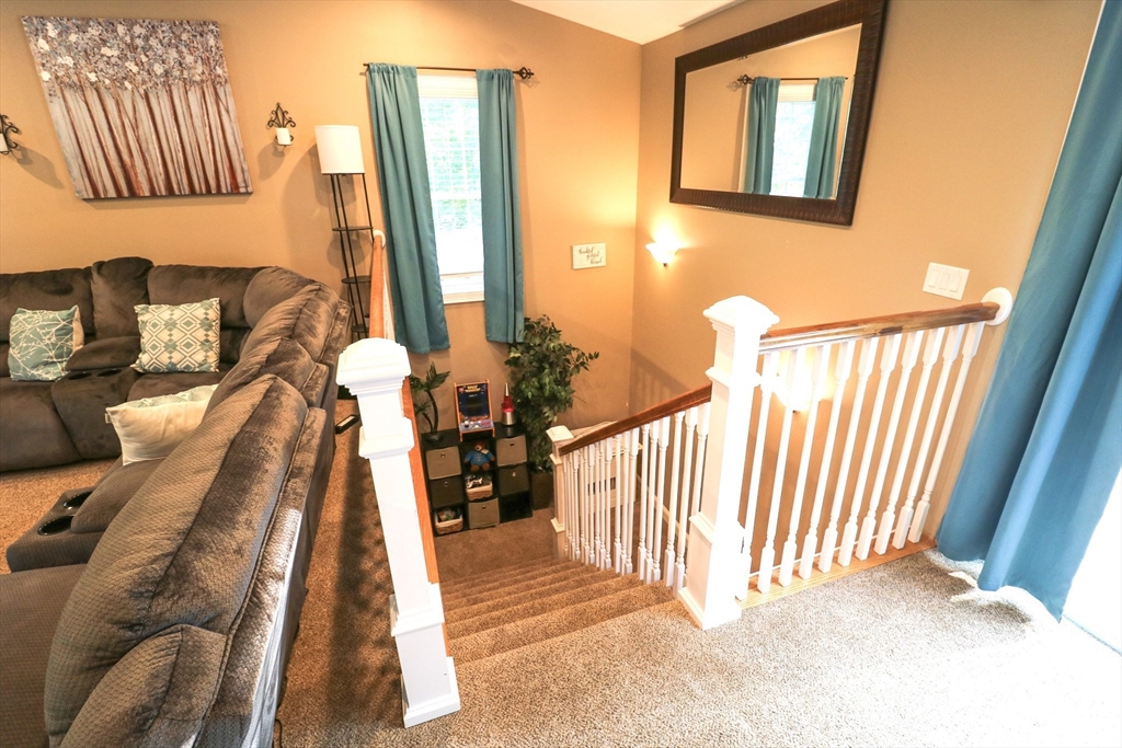 142 Sarah Sherman Rd