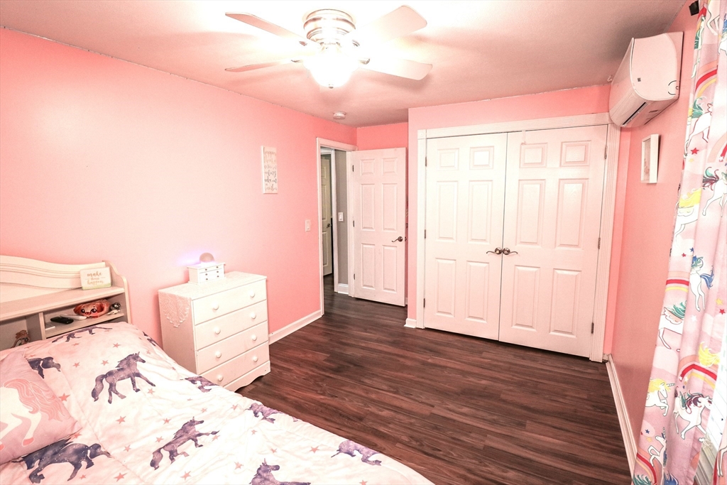 142 Sarah Sherman Rd
