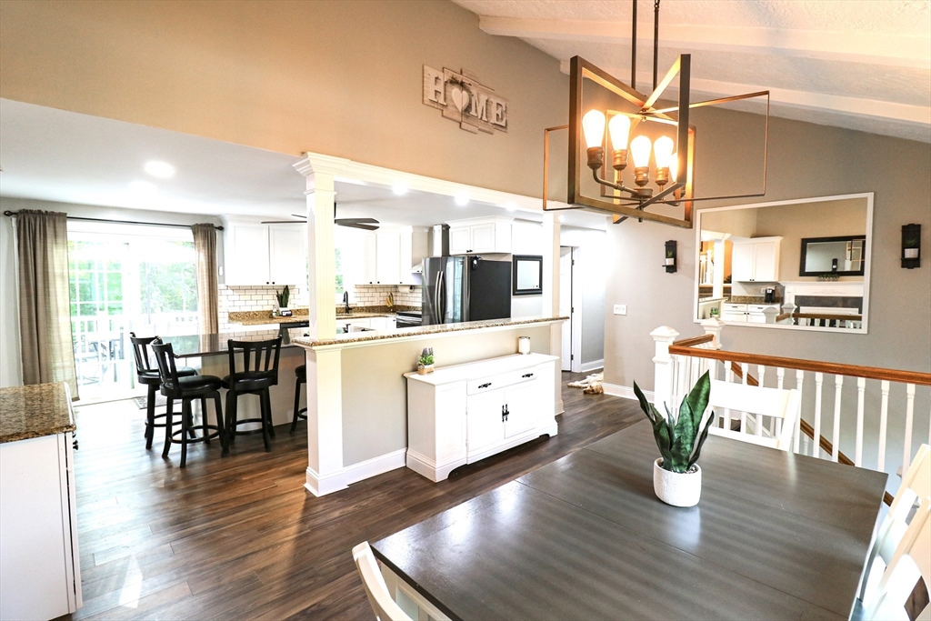 142 Sarah Sherman Rd