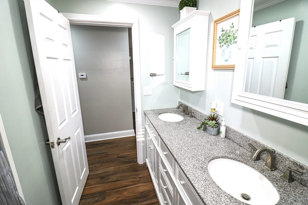 142 Sarah Sherman Rd