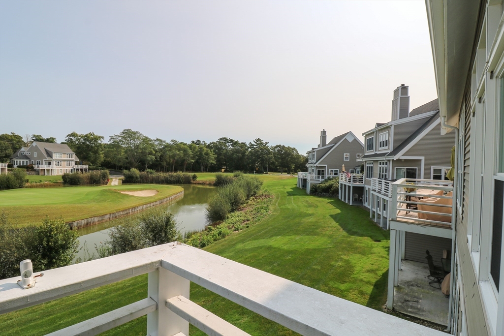 17 Bay Pointe Drive Ext # 17