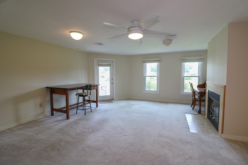 17 Bay Pointe Drive Ext # 17