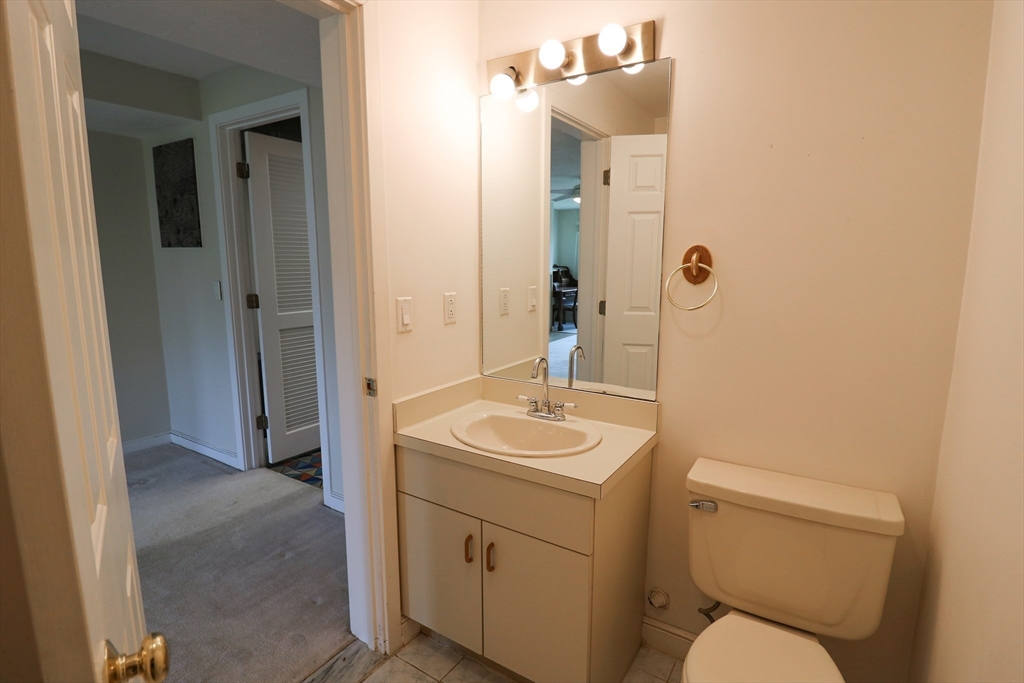 17 Bay Pointe Drive Ext # 17