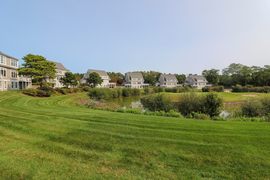 17 Bay Pointe Drive Ext # 17