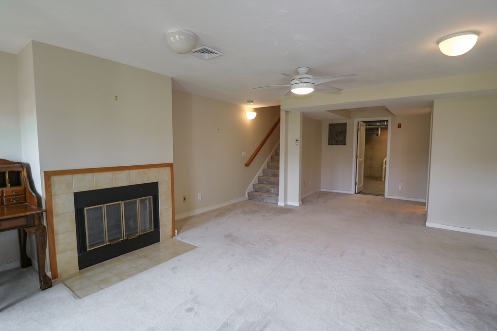 17 Bay Pointe Drive Ext # 17