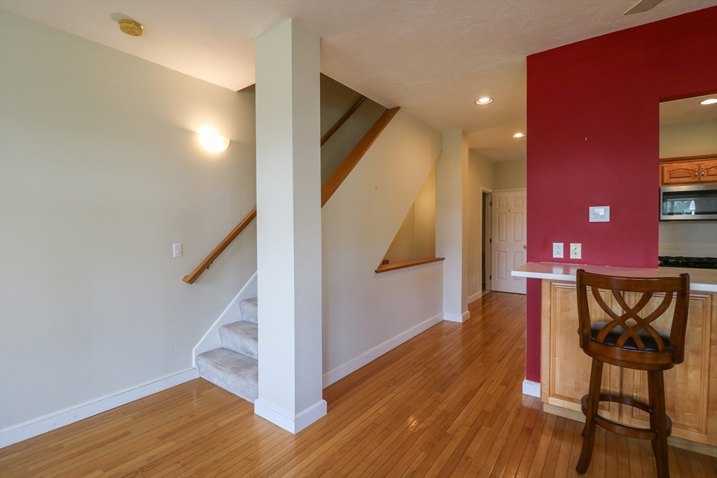 17 Bay Pointe Drive Ext # 17