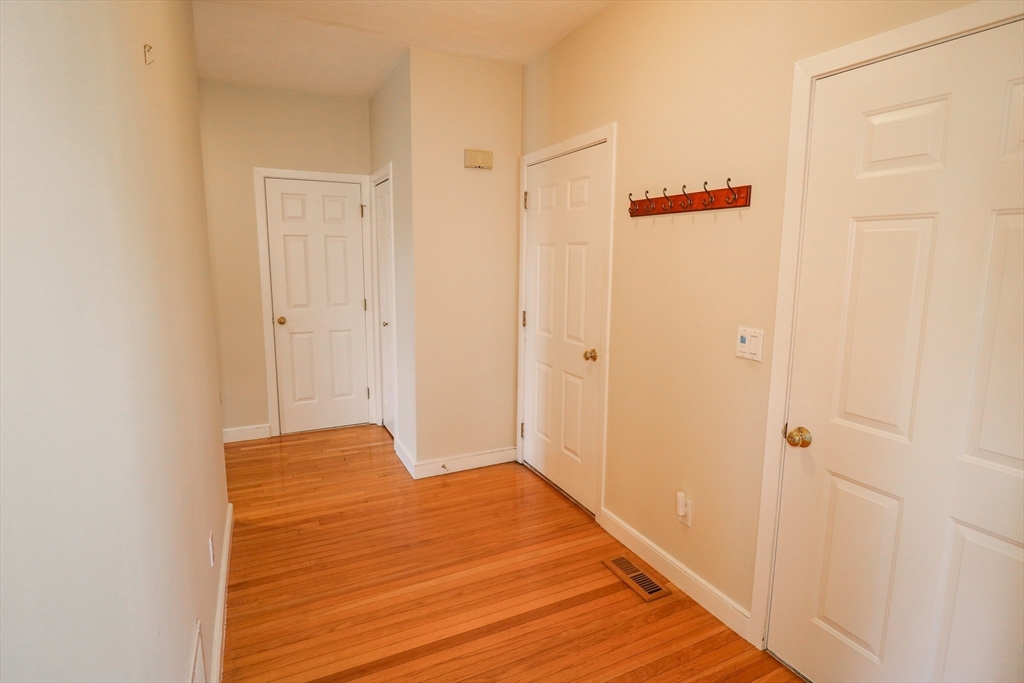 17 Bay Pointe Drive Ext # 17