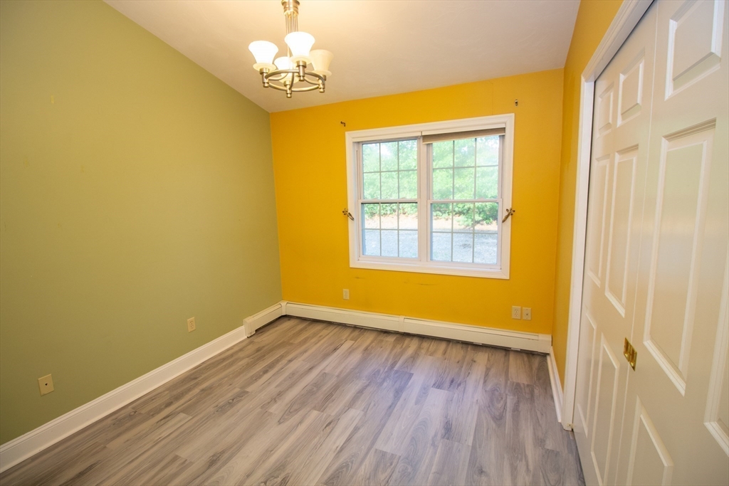 6 Sycamore Dr # 6